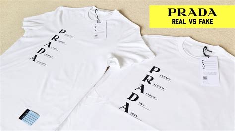 fake prada shirts|prada counterfeit clothing.